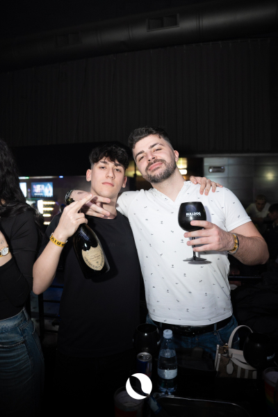 22.03-Pala-Club-60-di-76