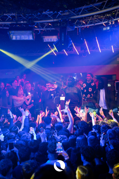 22.03-Pala-Club-61-di-76