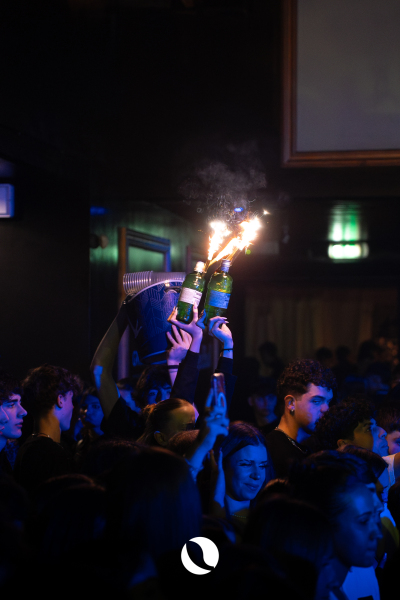 22.03-Pala-Club-62-di-76