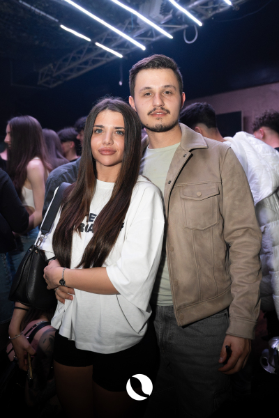 22.03-Pala-Club-63-di-76