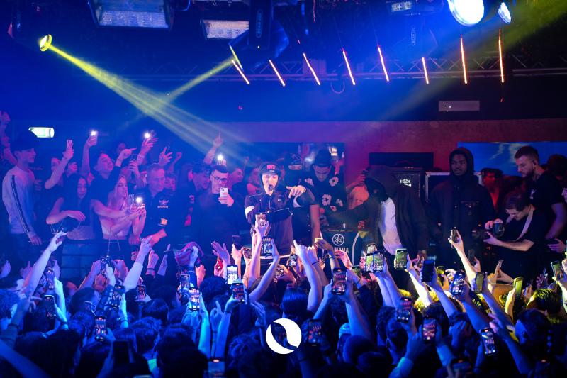 22.03-Pala-Club-64-di-76