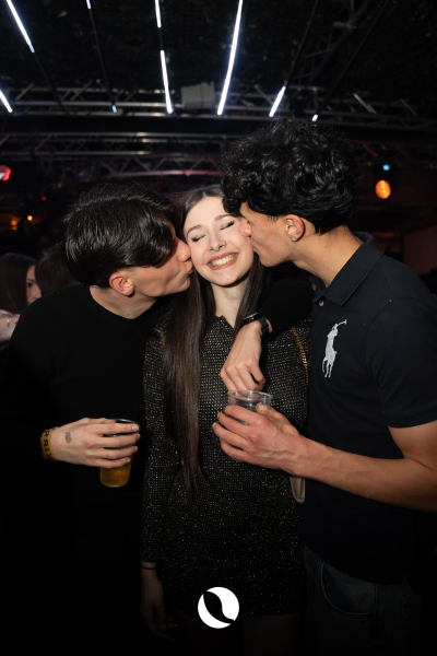 22.03-Pala-Club-66-di-76
