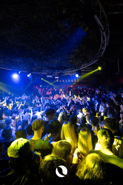 22.03-Pala-Club-68-di-76