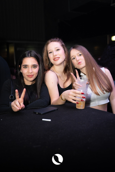 22.03-Pala-Club-69-di-76