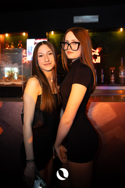 22.03-Pala-Club-7-di-76