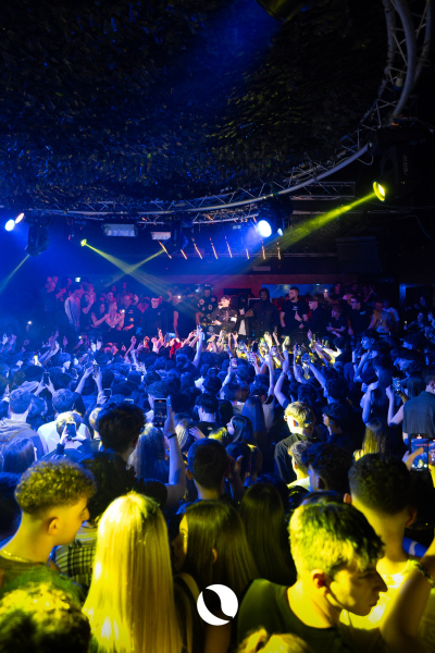 22.03-Pala-Club-70-di-76