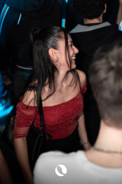 22.03-Pala-Club-71-di-76