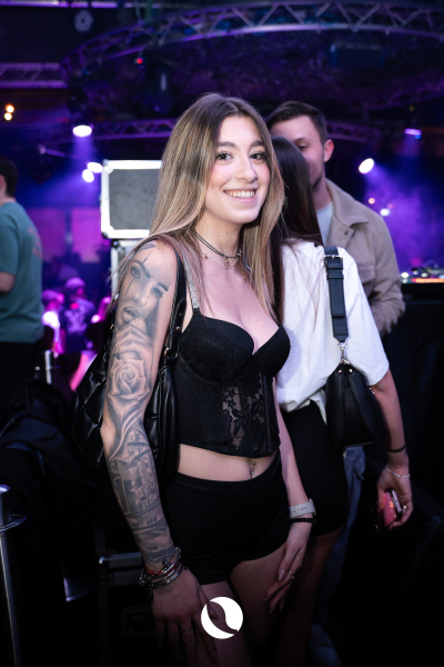 22.03-Pala-Club-73-di-76