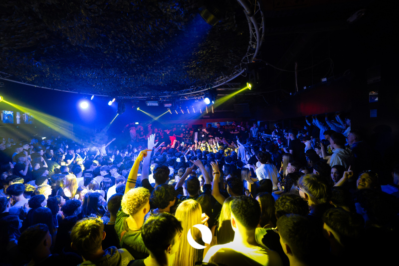 22.03-Pala-Club-74-di-76