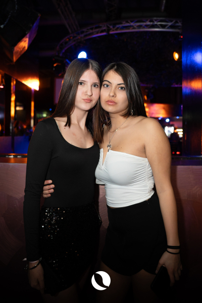 22.03-Pala-Club-8-di-76