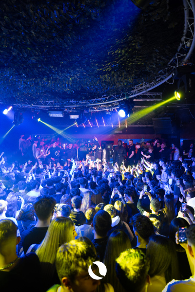 22.03-Pala-Club-_1-di-76