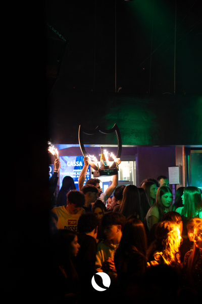 22.03-Pala-Club-_3-di-76