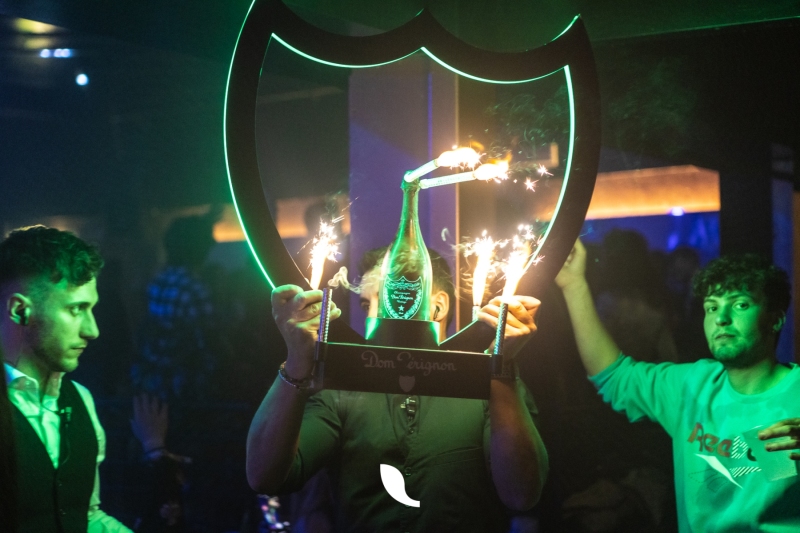 Pala-85-di-121