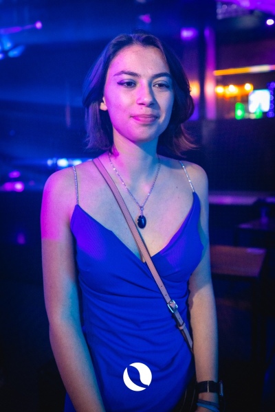Pala-31-di-166