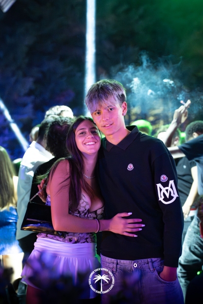 22.08-TOUCH-SUMMER-16-di-90