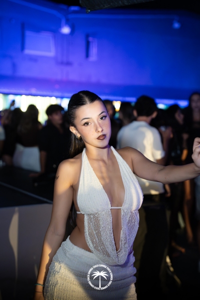 22.08-TOUCH-SUMMER-20-di-90