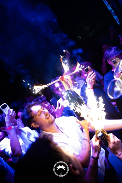 22.08-TOUCH-SUMMER-28-di-90
