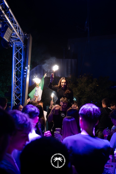 22.08-TOUCH-SUMMER-36-di-90