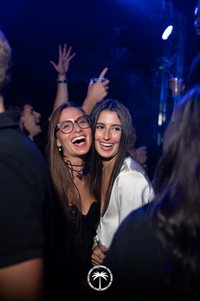 22.08-TOUCH-SUMMER-57-di-90