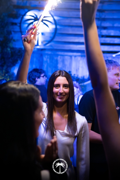 22.08-TOUCH-SUMMER-65-di-90