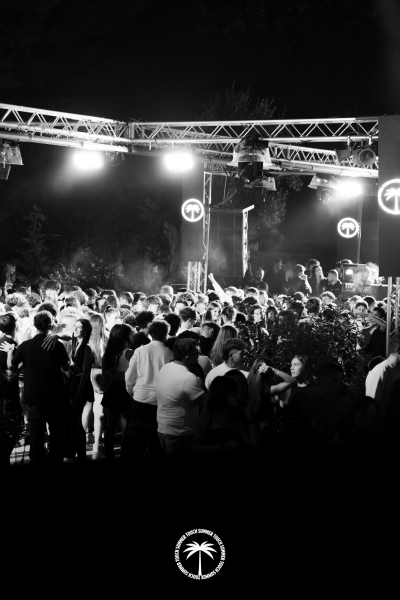 22.08-TOUCH-SUMMER-66-di-90