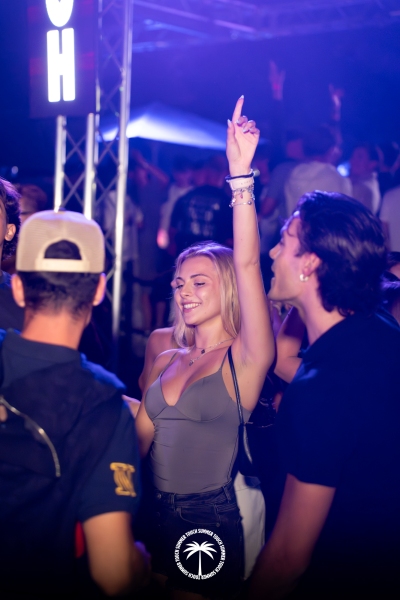 22.08-TOUCH-SUMMER-76-di-90