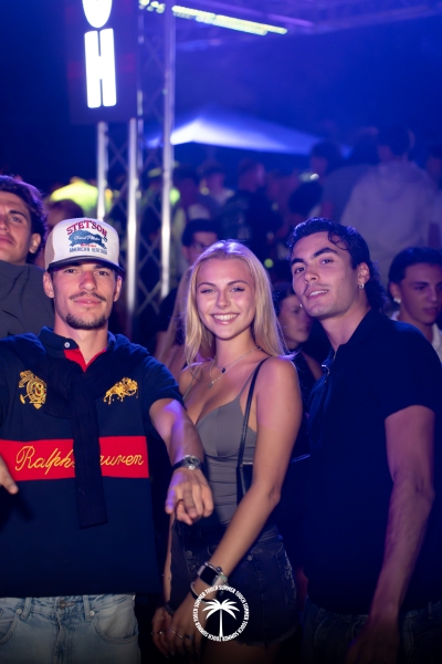 22.08-TOUCH-SUMMER-77-di-90