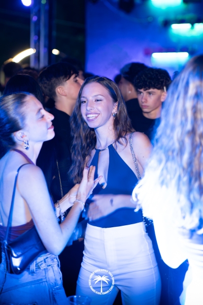 22.08-TOUCH-SUMMER-80-di-90