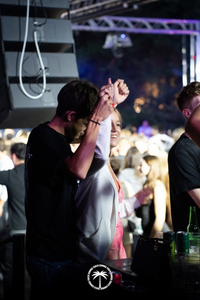 22.08-TOUCH-SUMMER-83-di-90