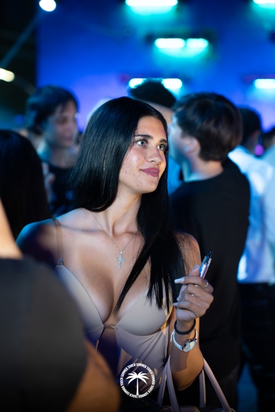 22.08-TOUCH-SUMMER-84-di-90