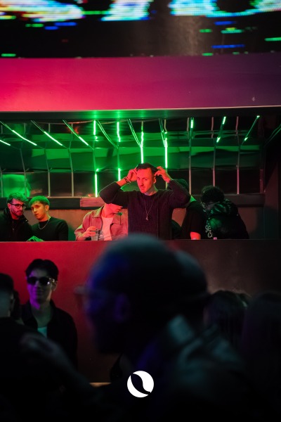 22.11-Pala-Club-1-di-80
