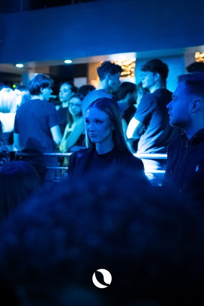 22.11-Pala-Club-11-di-80