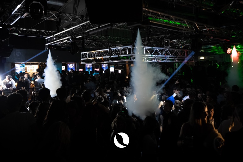 22.11-Pala-Club-11_-di-80