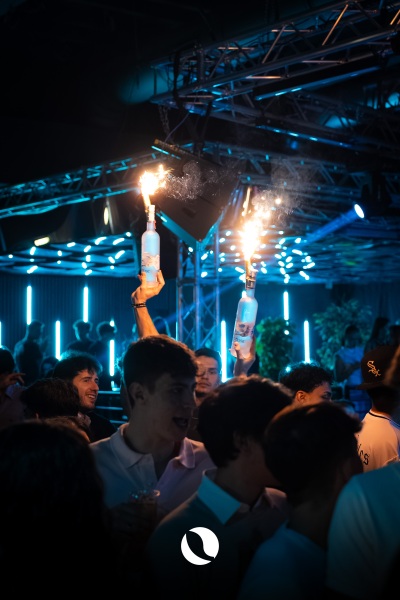22.11-Pala-Club-12-di-80