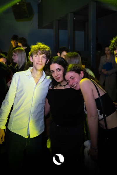 22.11-Pala-Club-14-di-80