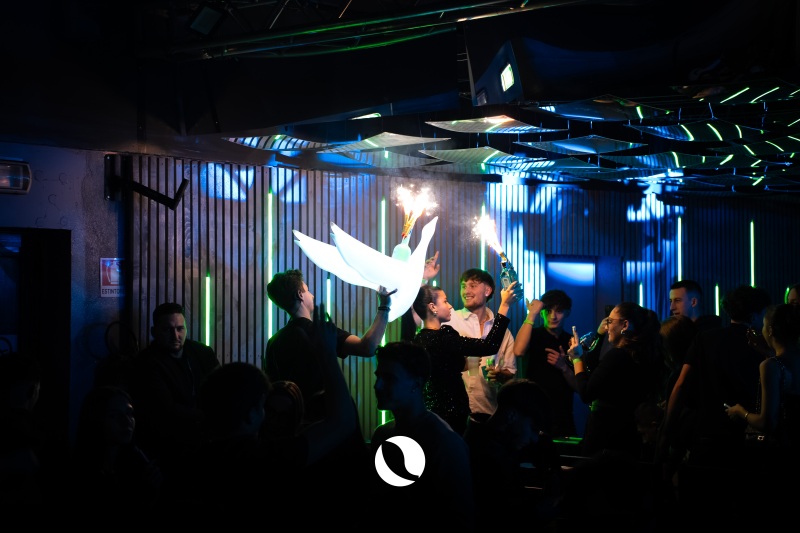 22.11-Pala-Club-14_-di-80