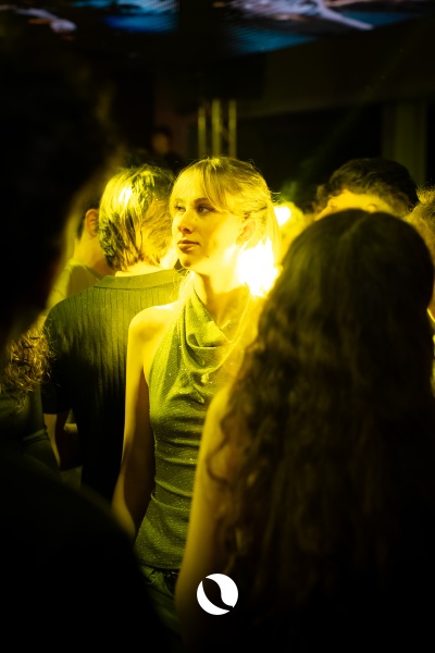 22.11-Pala-Club-15-di-80