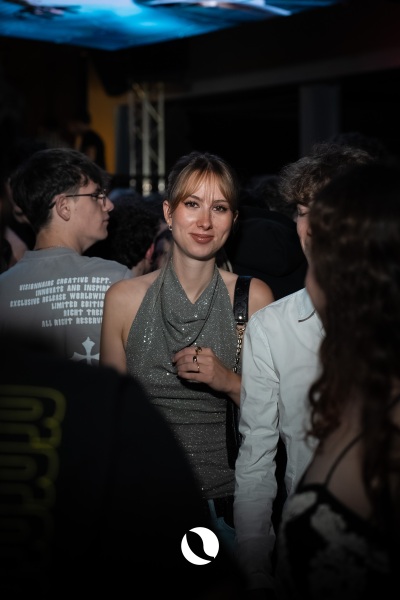 22.11-Pala-Club-16-di-80