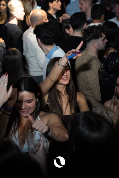 22.11-Pala-Club-17-di-80