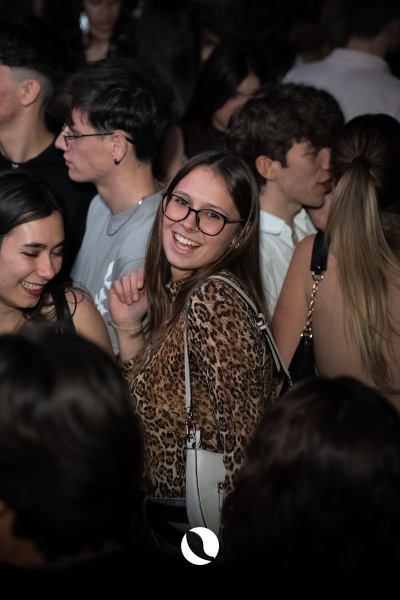 22.11-Pala-Club-18-di-80