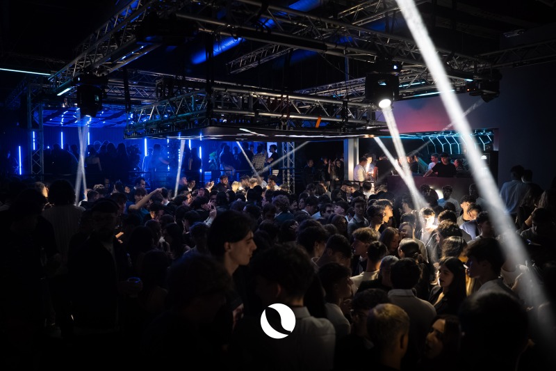 22.11-Pala-Club-21-di-80