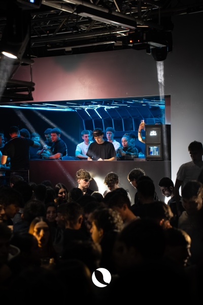 22.11-Pala-Club-22-di-80