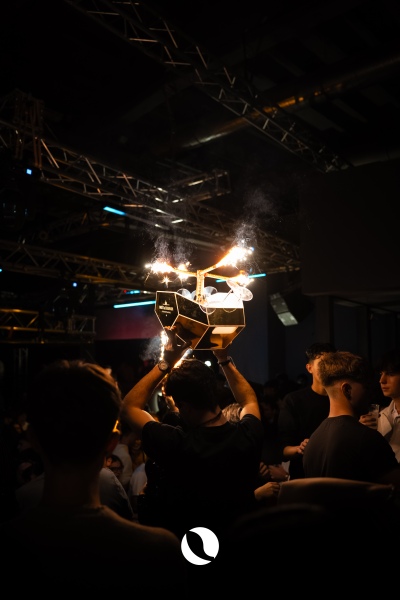 22.11-Pala-Club-24-di-80