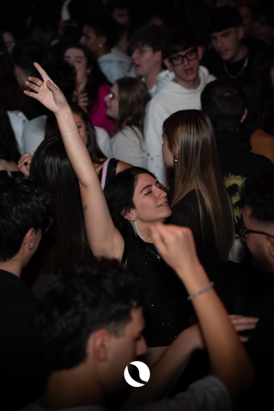 22.11-Pala-Club-25-di-80