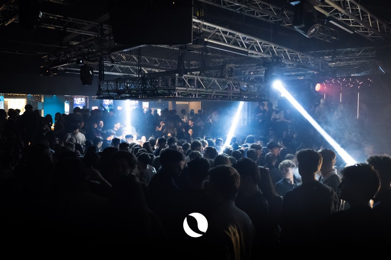 22.11-Pala-Club-26-di-80