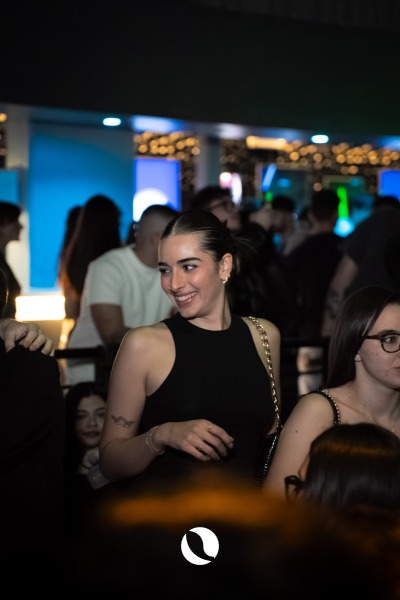 22.11-Pala-Club-27-di-80