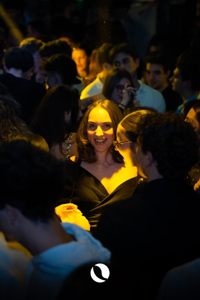 22.11-Pala-Club-28-di-80