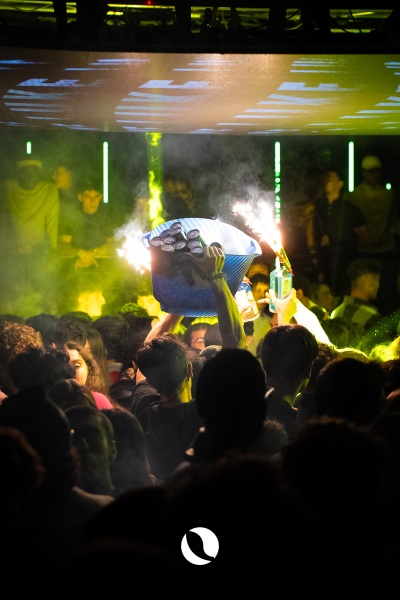 22.11-Pala-Club-30-di-80