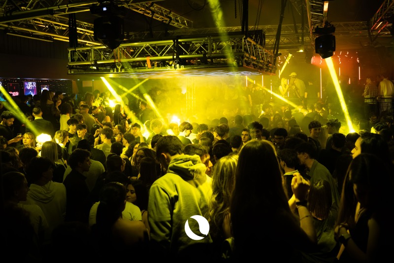 22.11-Pala-Club-32-di-80