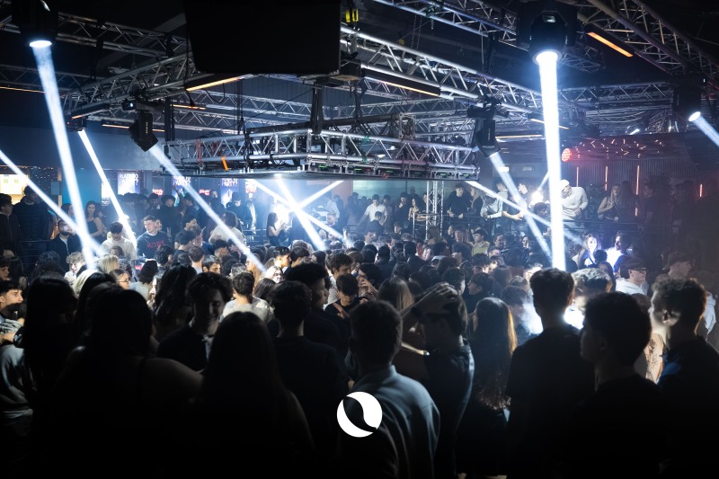 22.11-Pala-Club-34-di-80